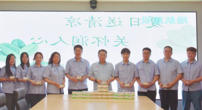 1717731730942223.png 1717731733733.png