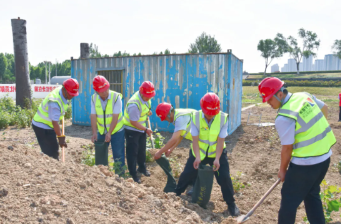 1717732054104885.png 1717732059514.png