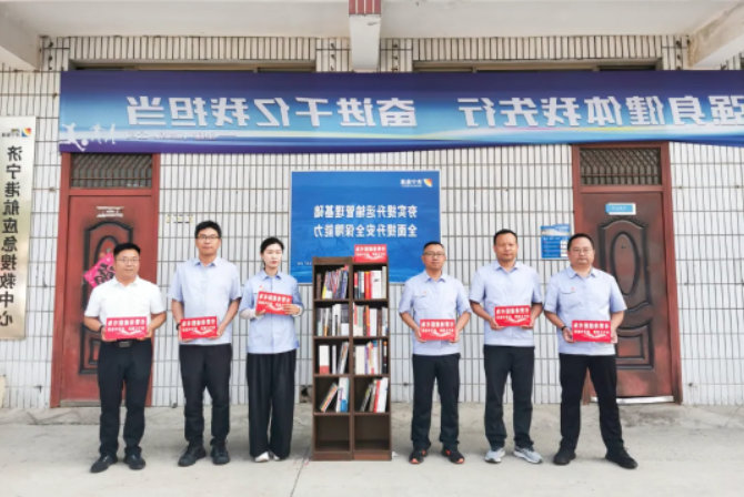 1717740444113341.png 1717740446189.png