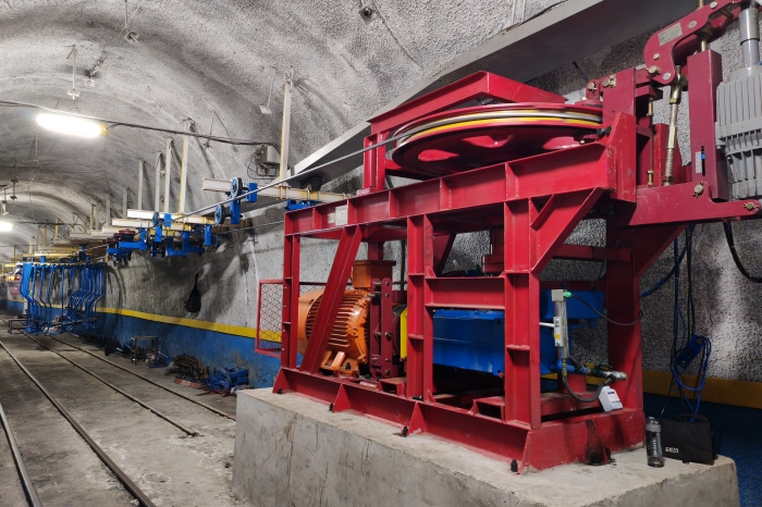 1718930864728355.jpg IMG_20240611_082054_副本.jpg