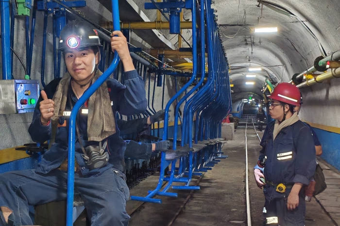 1718930883109300.jpg IMG_20240611_080836_副本.jpg