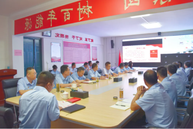 1720002443377689.png 1720002468353.png