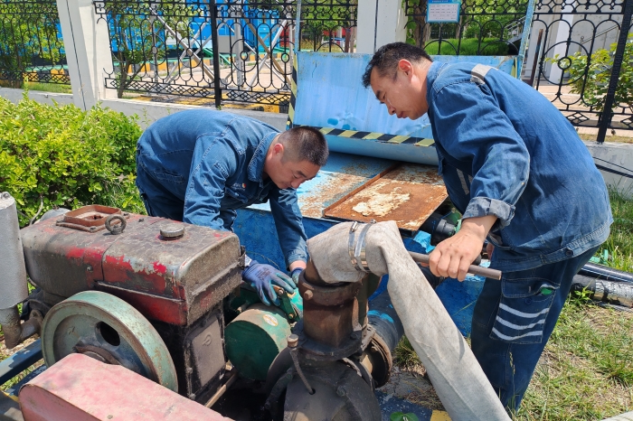 1720069873947559.jpg 机电工区_副本.jpg