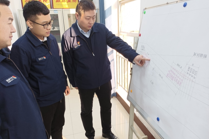 1720162766332334.jpg 18fdab6f1b93547666a4ddd653e31c0_副本.jpg