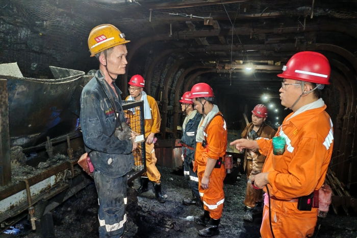 1720258287129887.jpg IMG_20240626_110224_副本.jpg