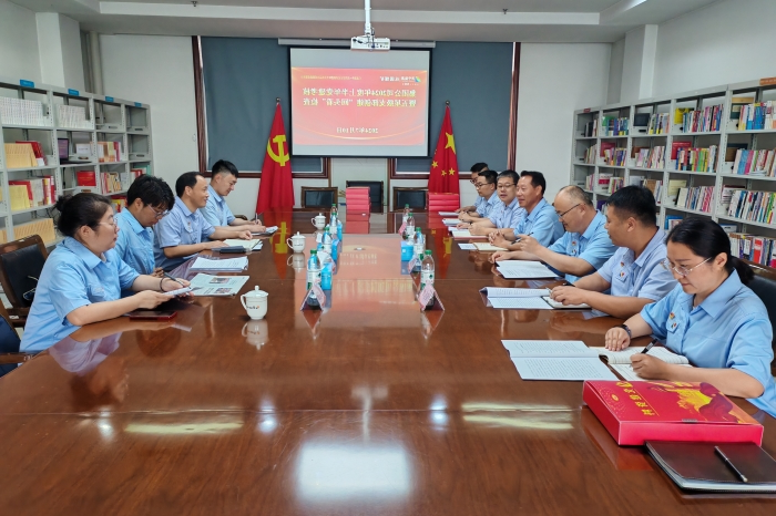 1720742569372698.jpg 1_副本.jpg