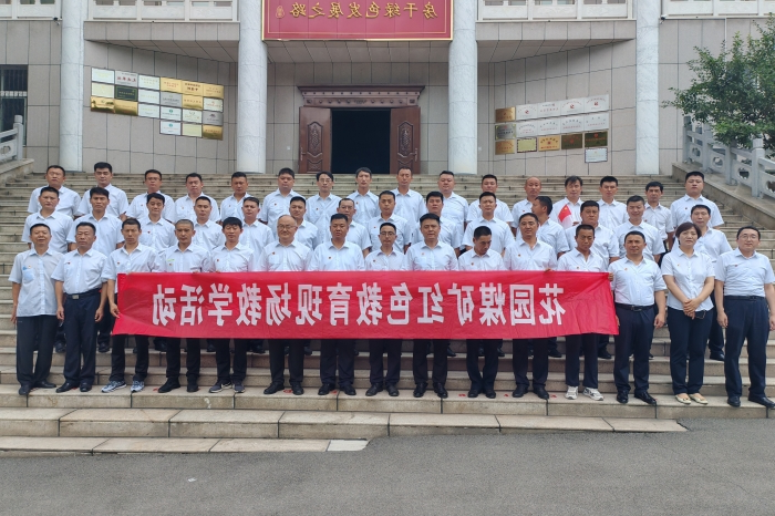 1721780662436987.jpg 3_副本.jpg