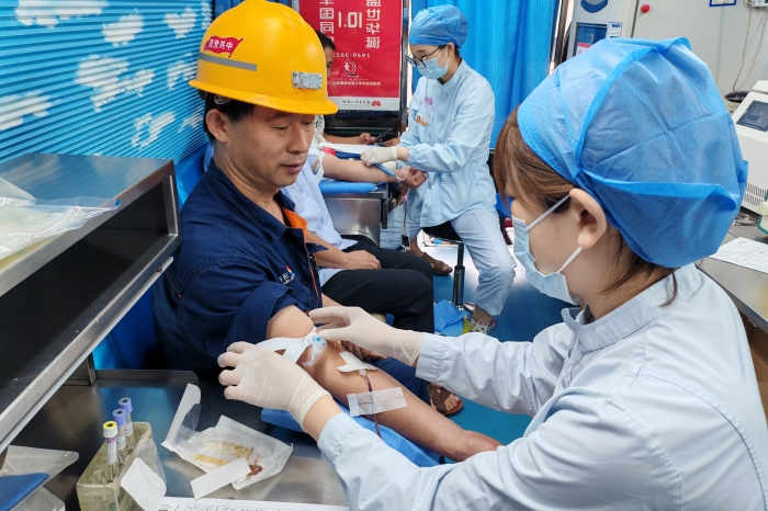 1722331884409705.jpg IMG_20240729_105726_副本.jpg