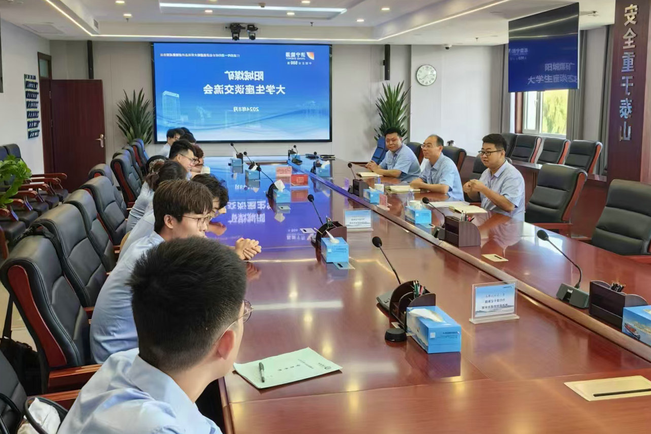 1723423682103900.jpg 1723423682103900.jpg