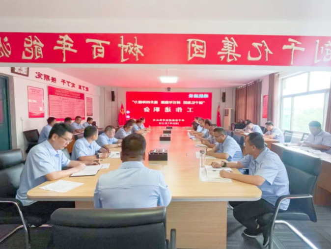 1723772182552312.png 1723772175173.png