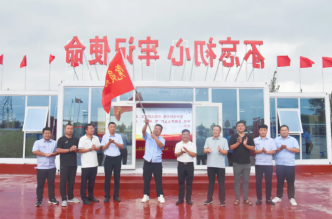 1723772422900913.png 1723772418197.png