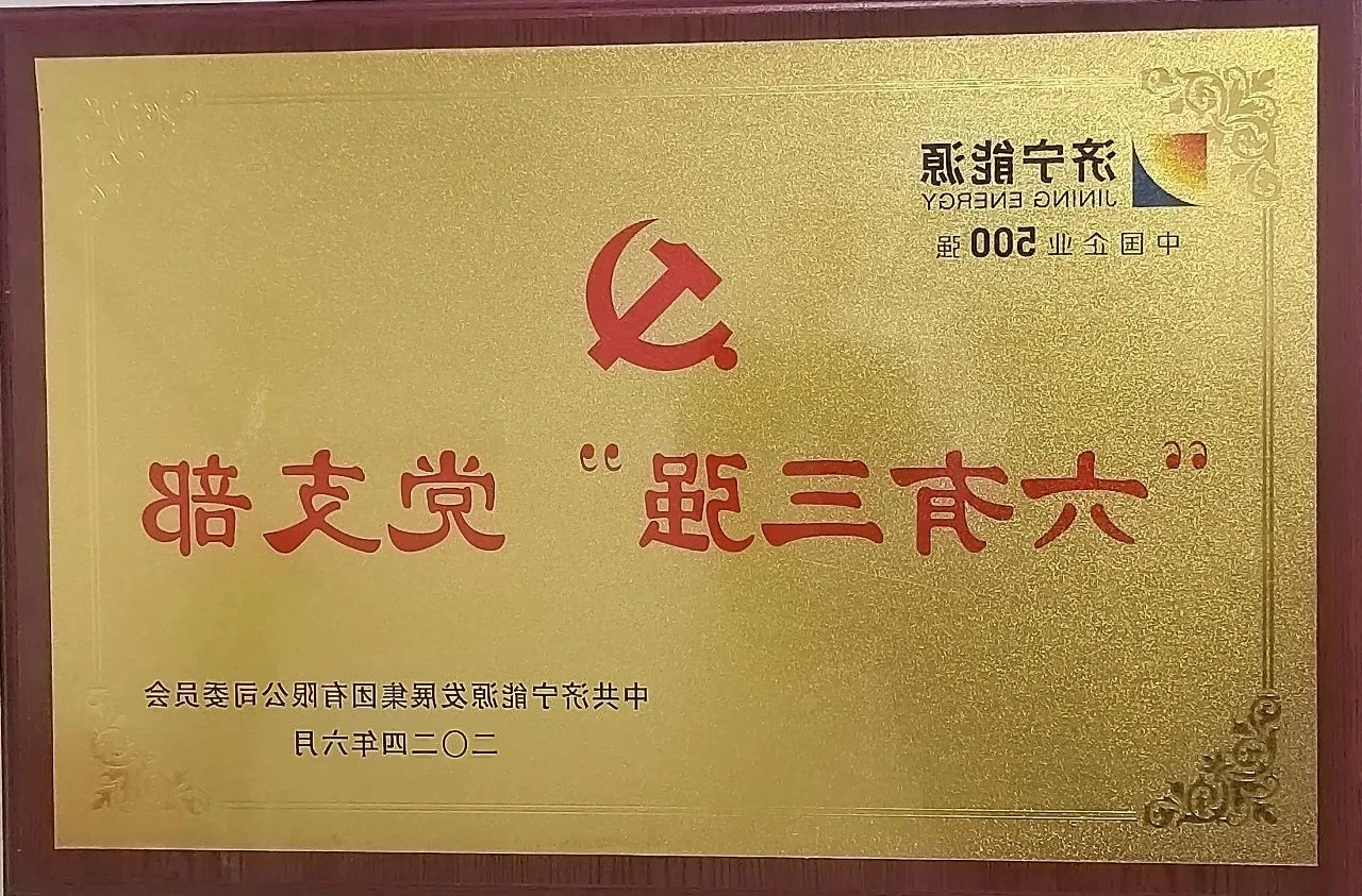 1724029292118780.jpg c3831d0ce76f82ea9eeabe0a15540079.jpg