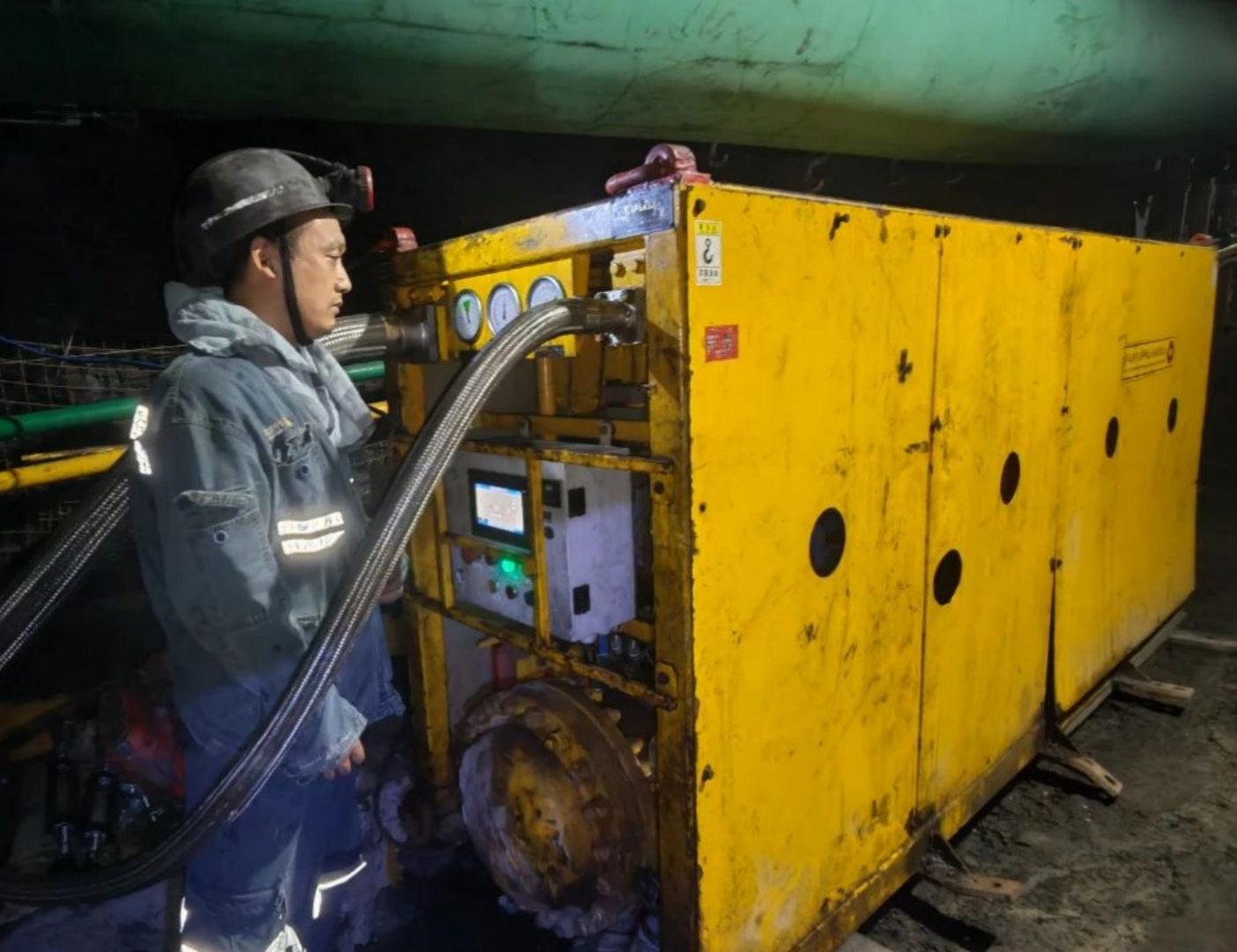 1724487755935080.jpg 微信图片_20240824161723_副本.jpg