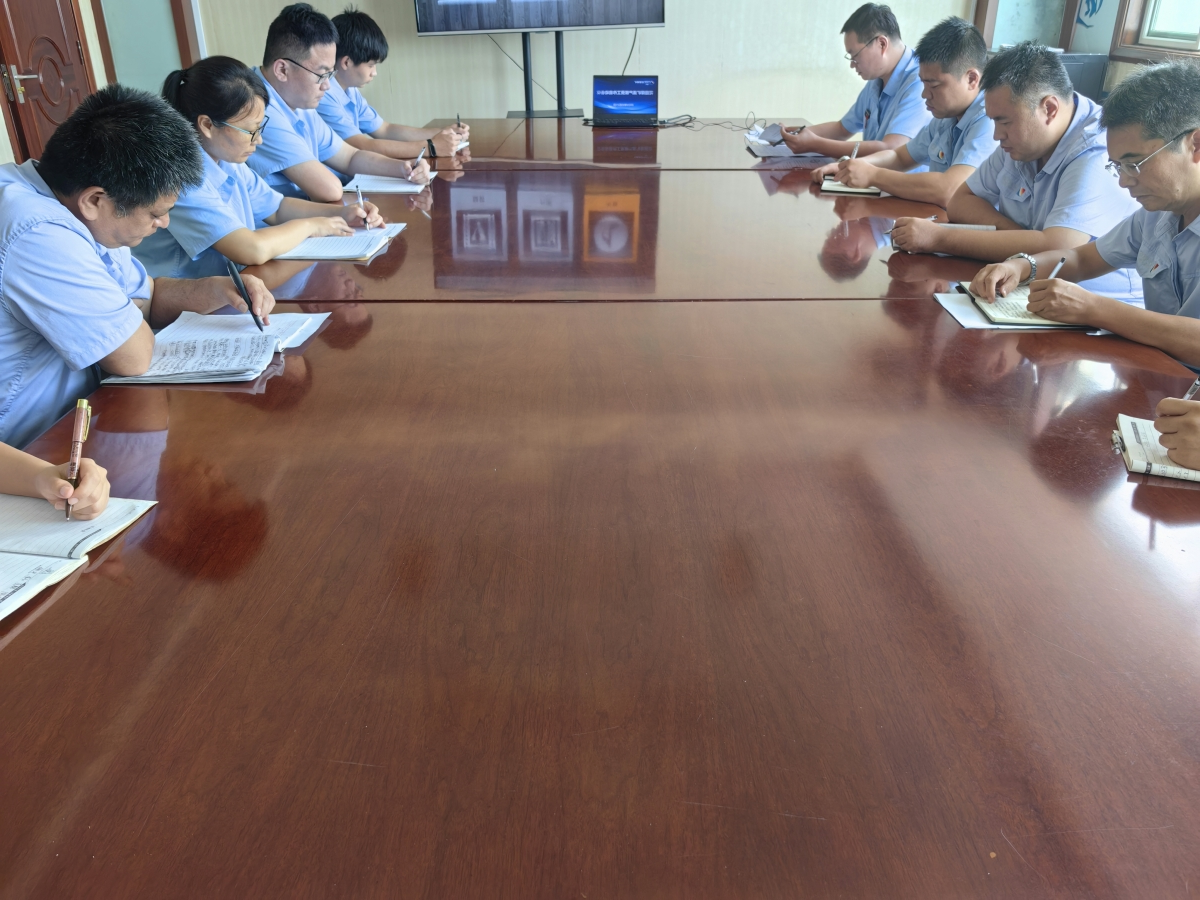 1724580991299931.jpg 1_副本.jpg