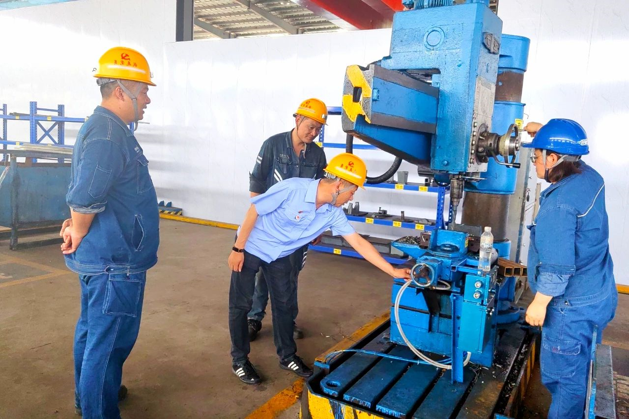 1724802896100694.jpg 微信图片_20240828075430.jpg