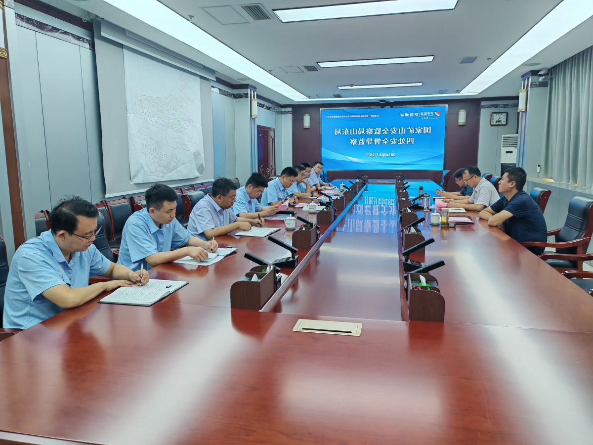 1724976670900913.jpg 2_副本.jpg