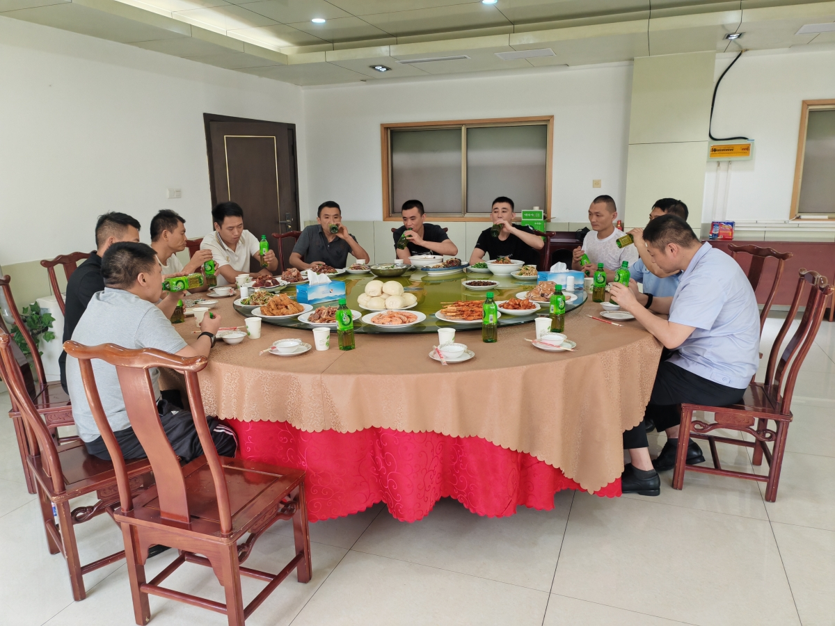 1725068340336938.jpg IMG_20240828_121032_副本.jpg