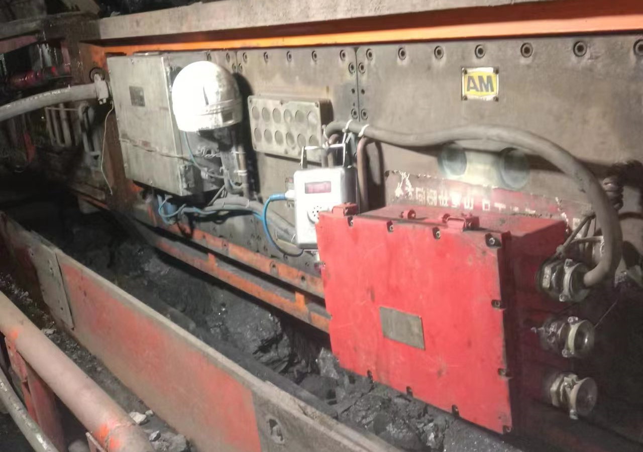 1725179996104601.jpg 微信图片_20240830113725_副本.jpg