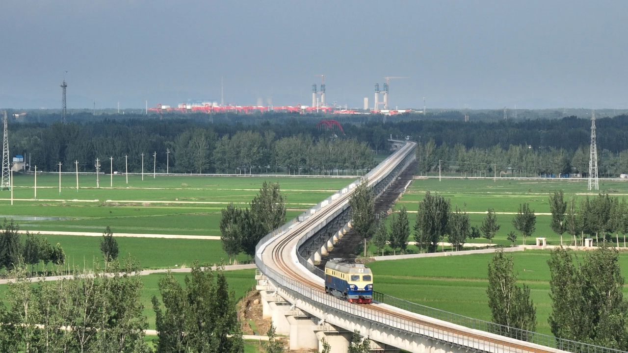 1725929197701848.jpg cb2dd94d8da7cfda444a494d16ddf1bc.jpg