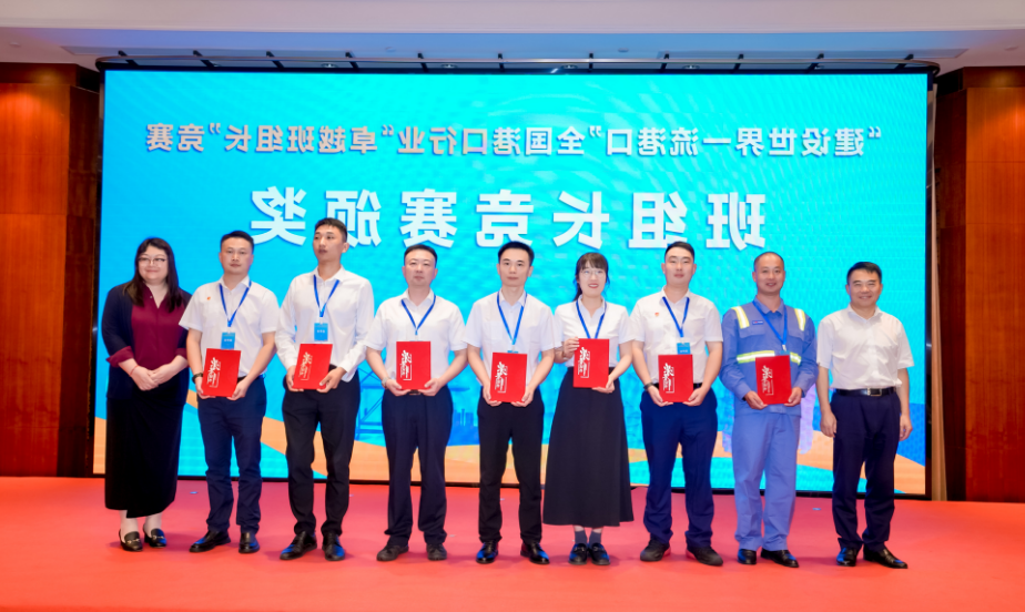 1725929335140042.png image.png