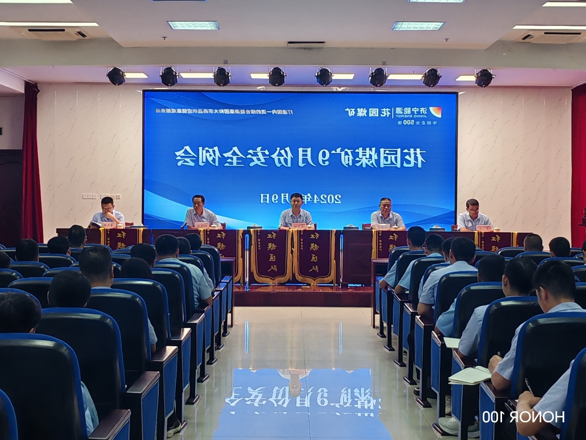 1726024888133480.jpg IMG_20240909_133933_副本.jpg