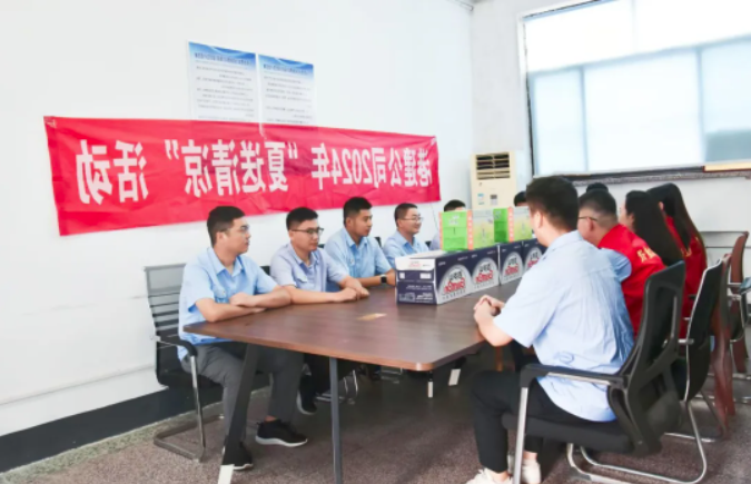 1726304715196138.png 1726304695307.png