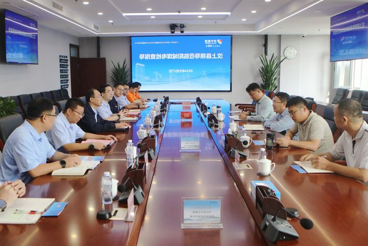 1727580281666131.jpg 0M4A4174_副本.JPG