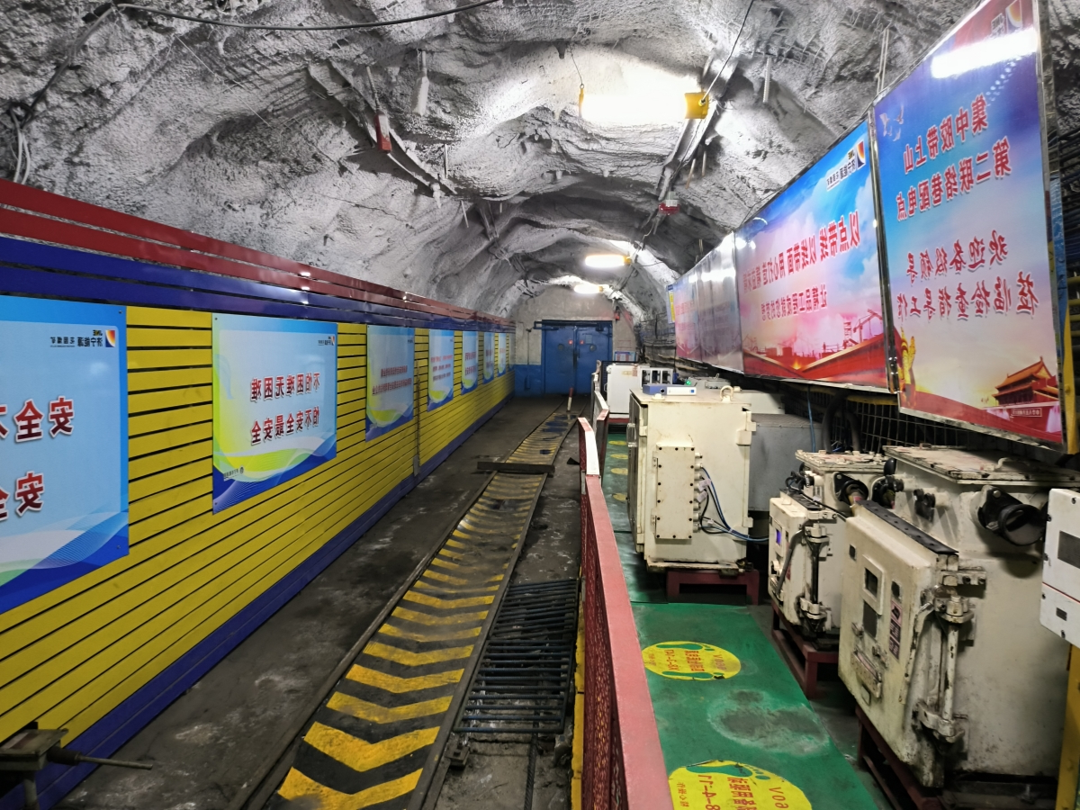 1728435823107045.jpg MVIMG_20240408_103619_副本.jpg