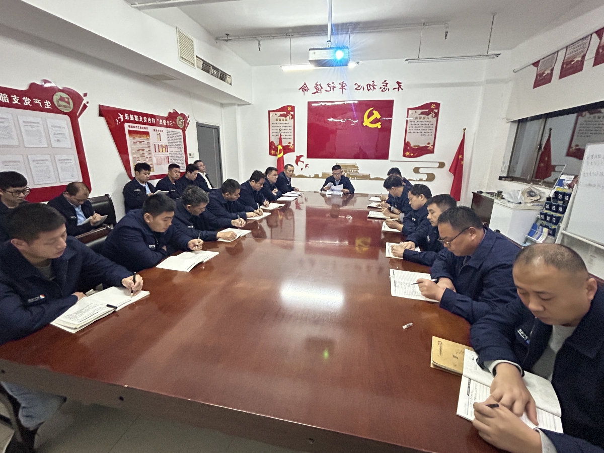 1728712293107579.jpg 8b64420970c6dbe3491746ac1f18292_副本.jpg