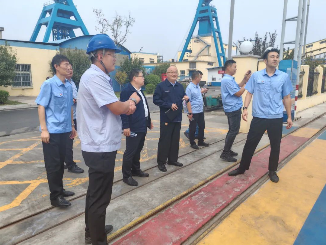 1728864211261719.jpg 640 (1).jpg