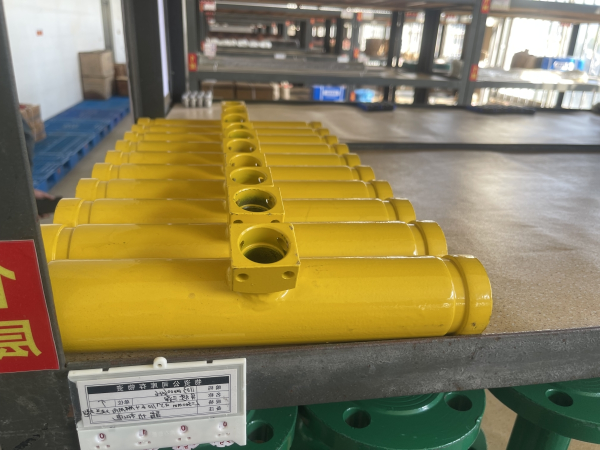 1729038191103457.jpg 1.jpg