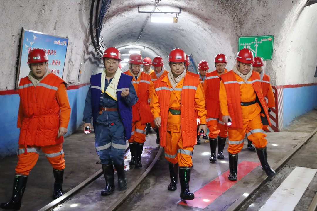 1729301106994507.jpg IMG_0571_副本.JPG