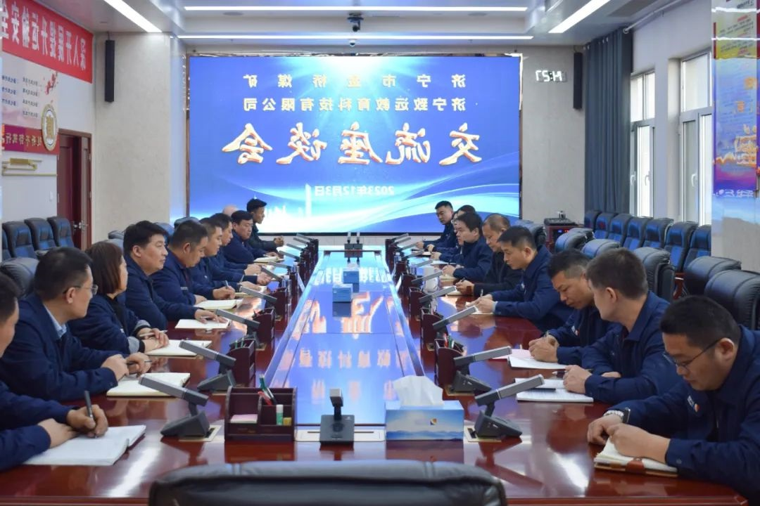 1729730615139771.jpg 00014.jpg