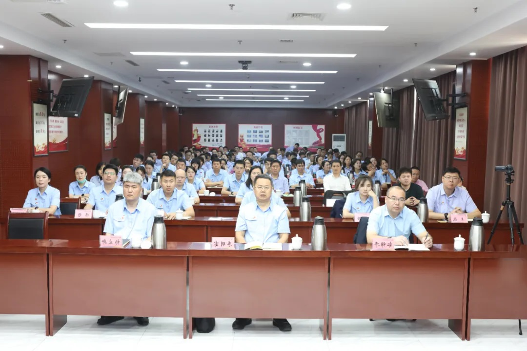 1729730772123931.jpg 00003.jpg