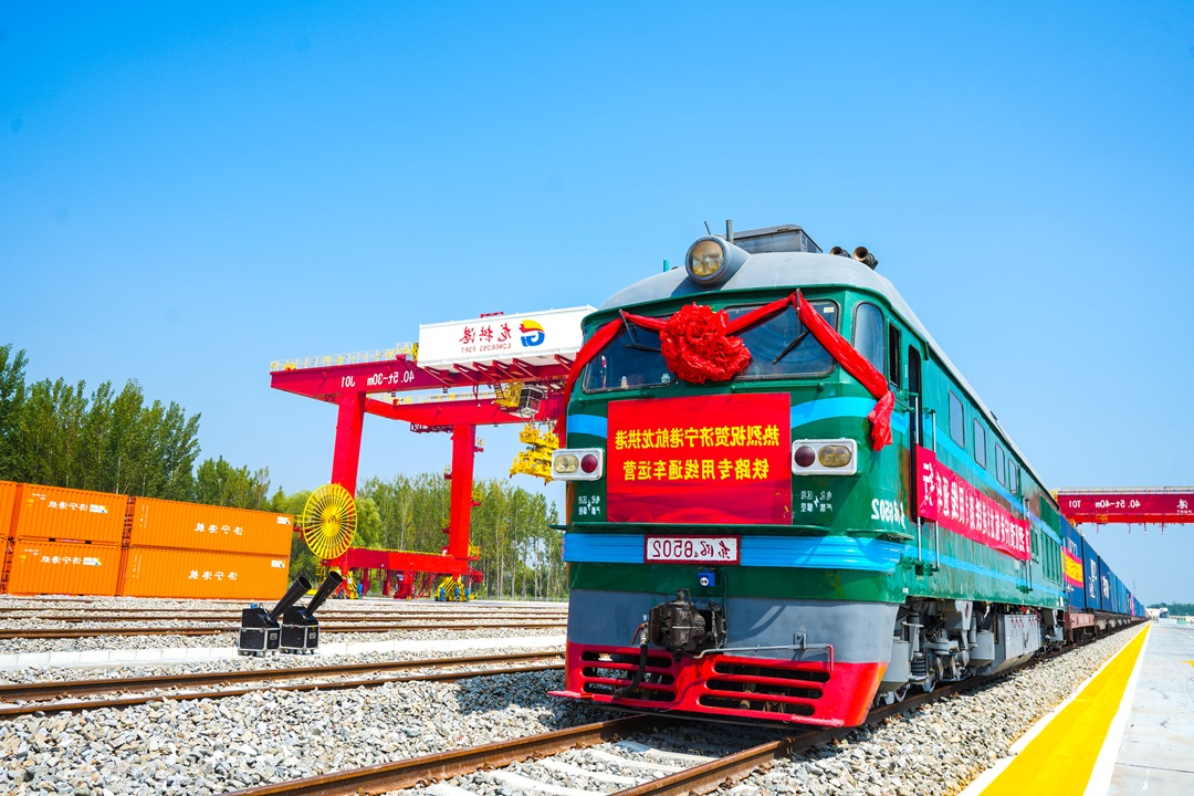 1730186453299027.jpg DSC05548.jpg