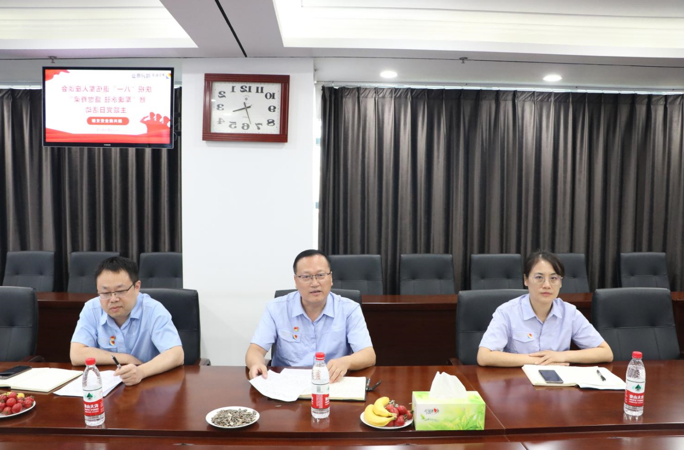 1730274875134108.png 8831a1255a7266f0e0bdfbf3f7f3d90(1).png