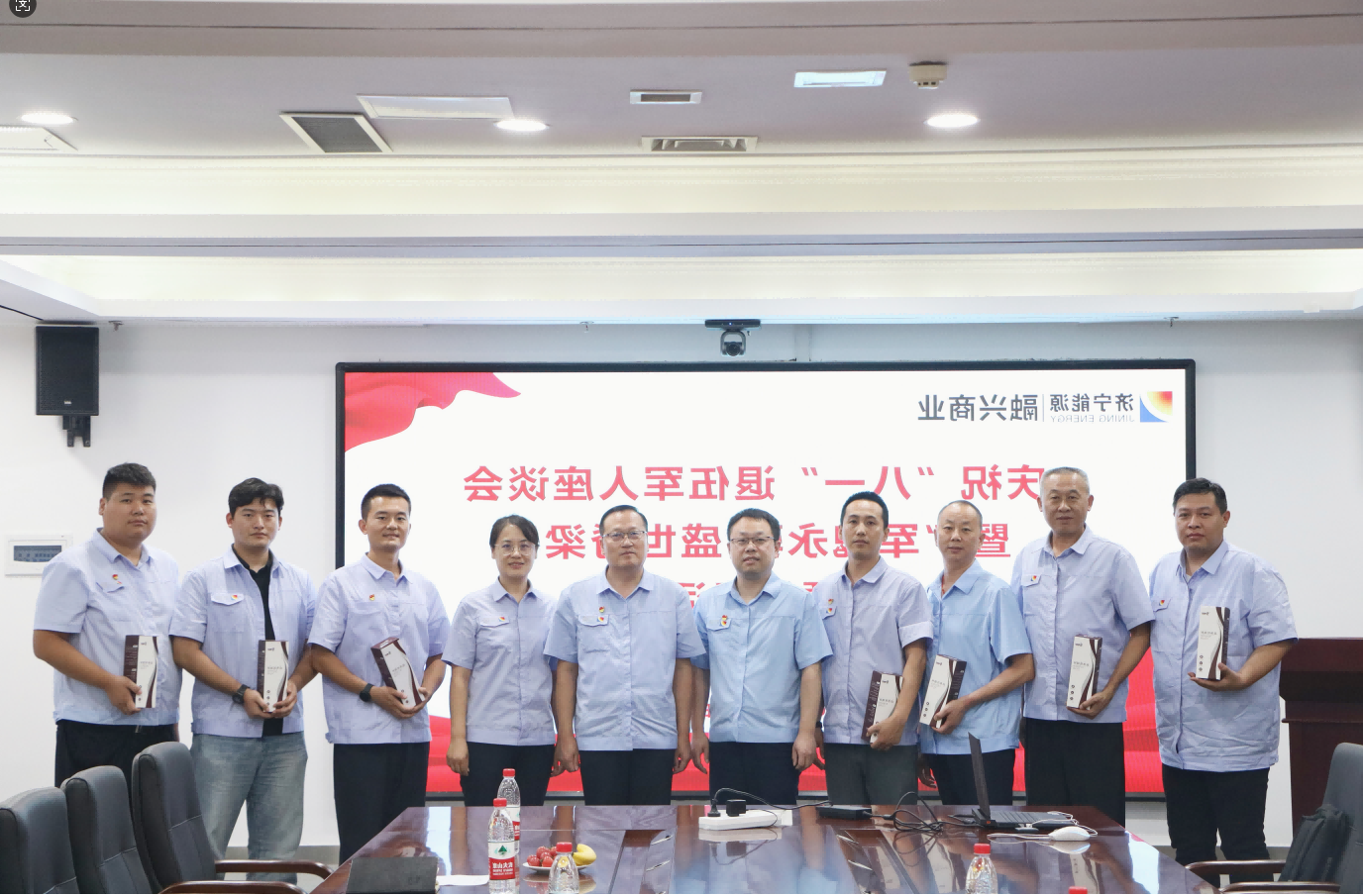 1730274989108138.png d6fdbf743e6031a900f062b86c2bfd9(1).png