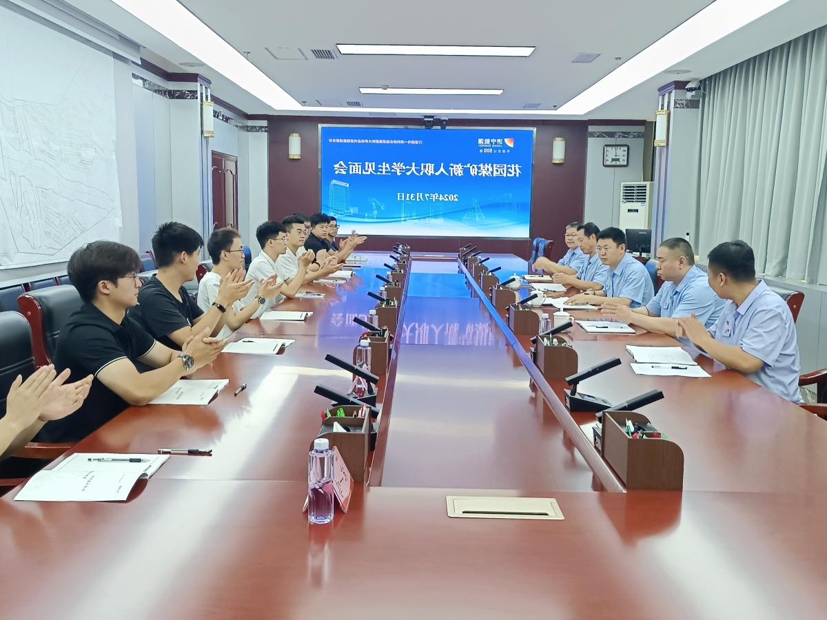 1730776600104803.jpg 12_副本.jpg