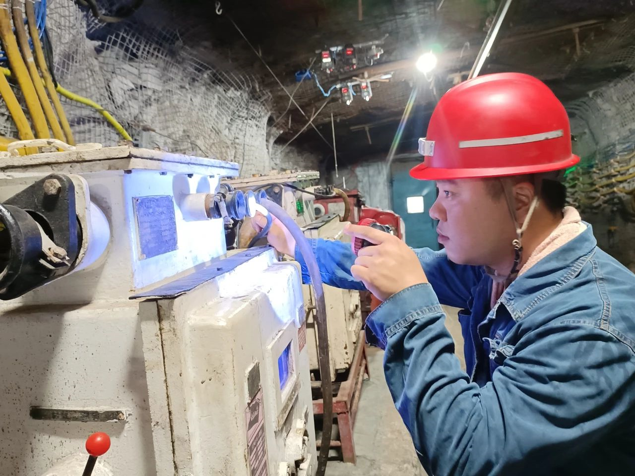 1730852353800262.jpg 微信图片_20241106081939.jpg