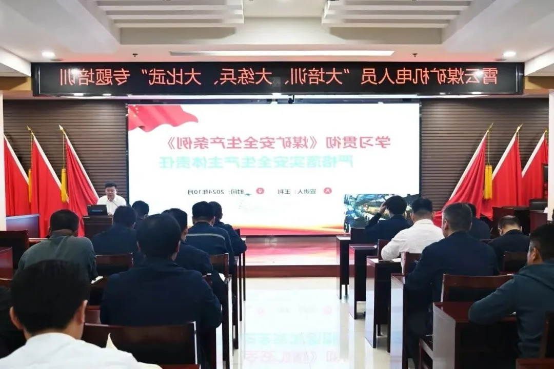 1731544523623401.jpg c844164f23dd646a57b6b149e13192d.jpg