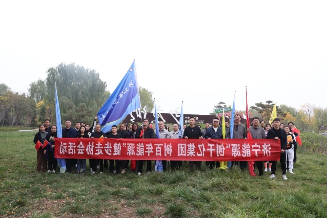 1731565293968946.jpg 0003.jpg