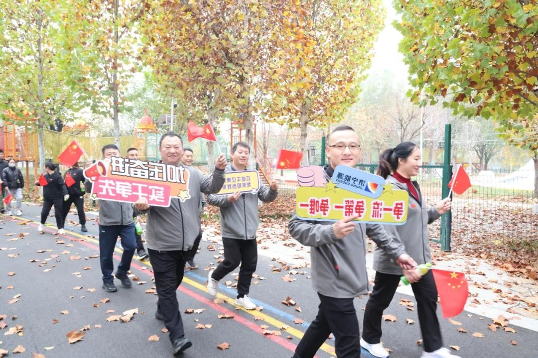 1731565306910122.jpg 0004.jpg