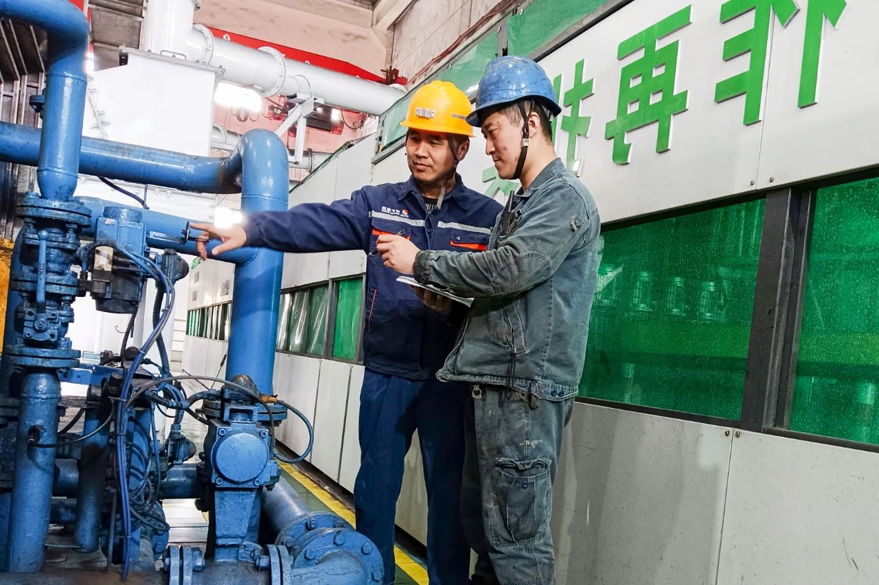 1731825637955692.jpg 微信图片_20241117144111.jpg