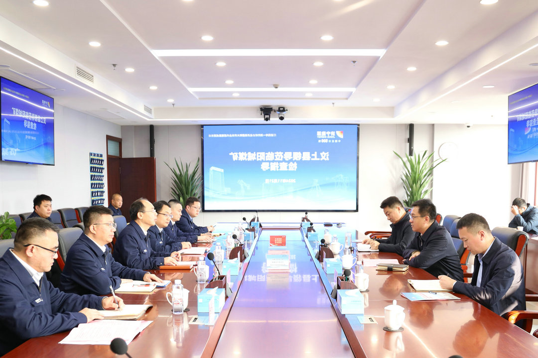 1732236461268303.jpg IMG_2049_副本_副本.JPG