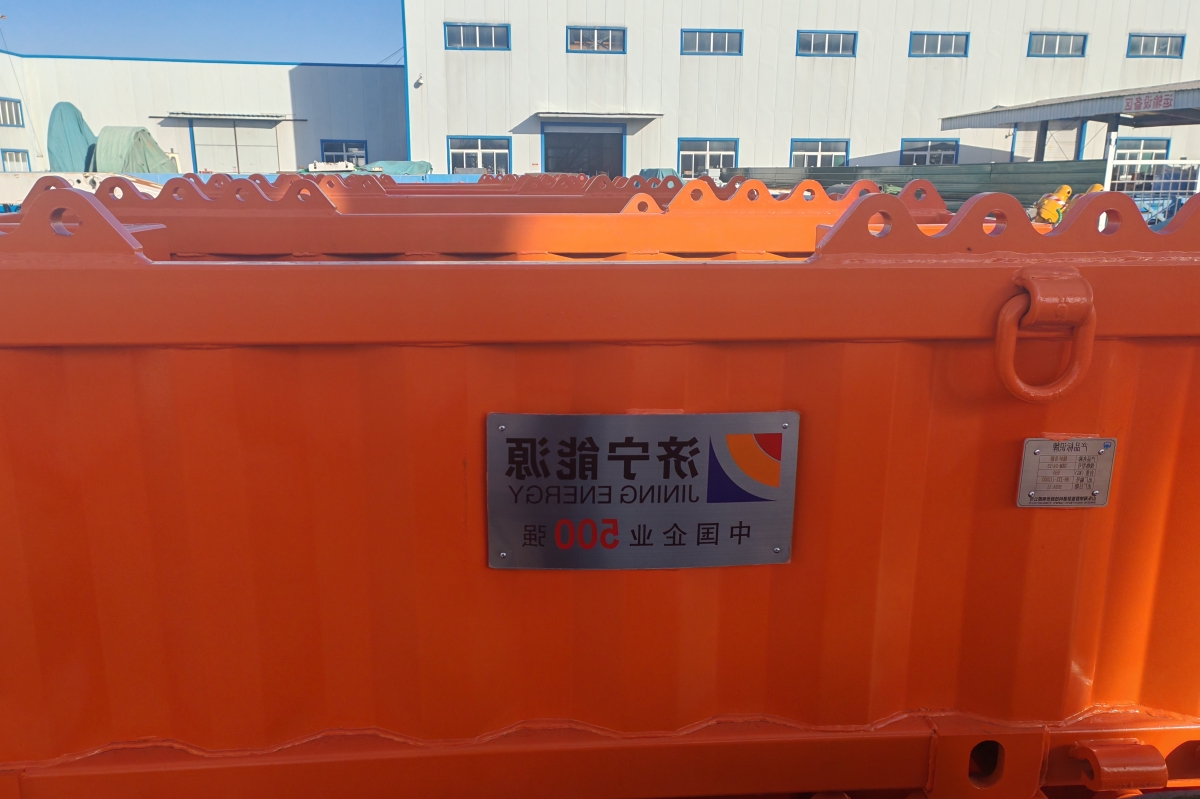 1732774211126009.jpg IMG_20241128_092032_副本.jpg