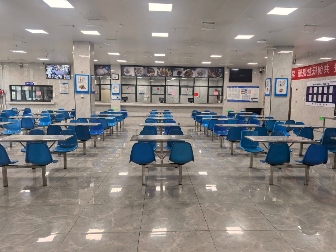 1734916094131354.jpg 梁山港餐厅2(1).jpg