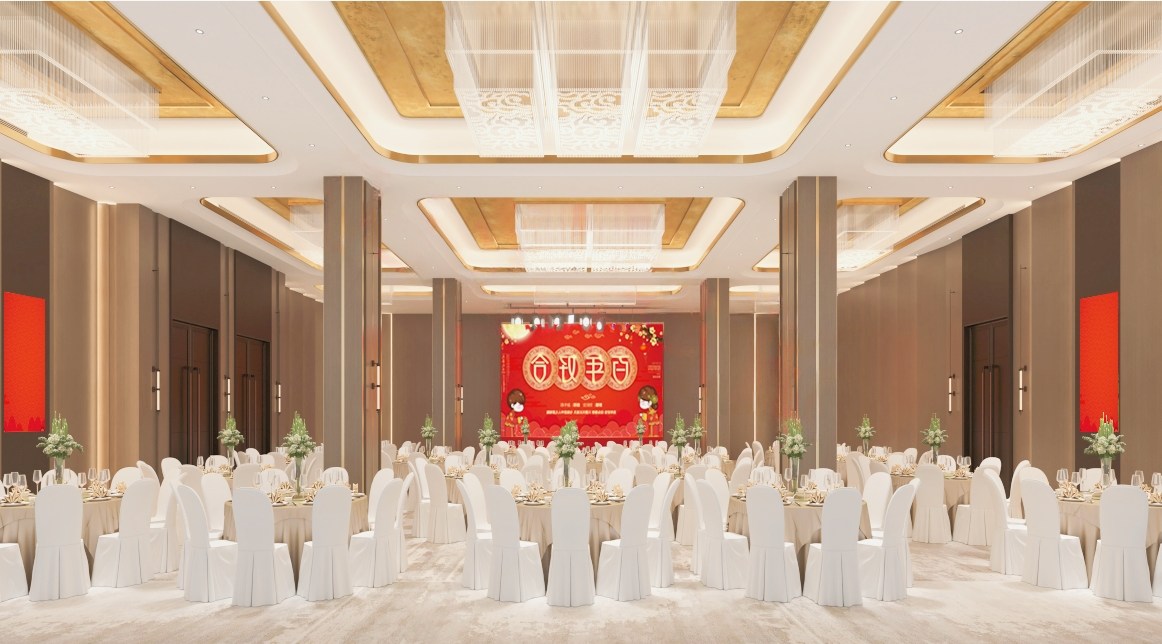 1734916698848113.jpg 百年好合_副本.jpg