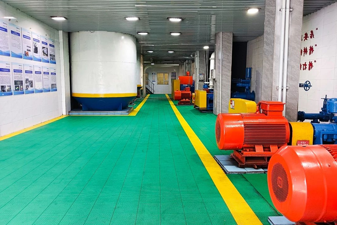 1735022119135287.jpg 微信图片_20241224143528.jpg