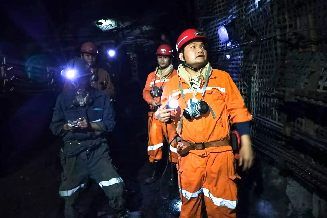 1735516690804608.jpg 微信图片_20241230075813.jpg