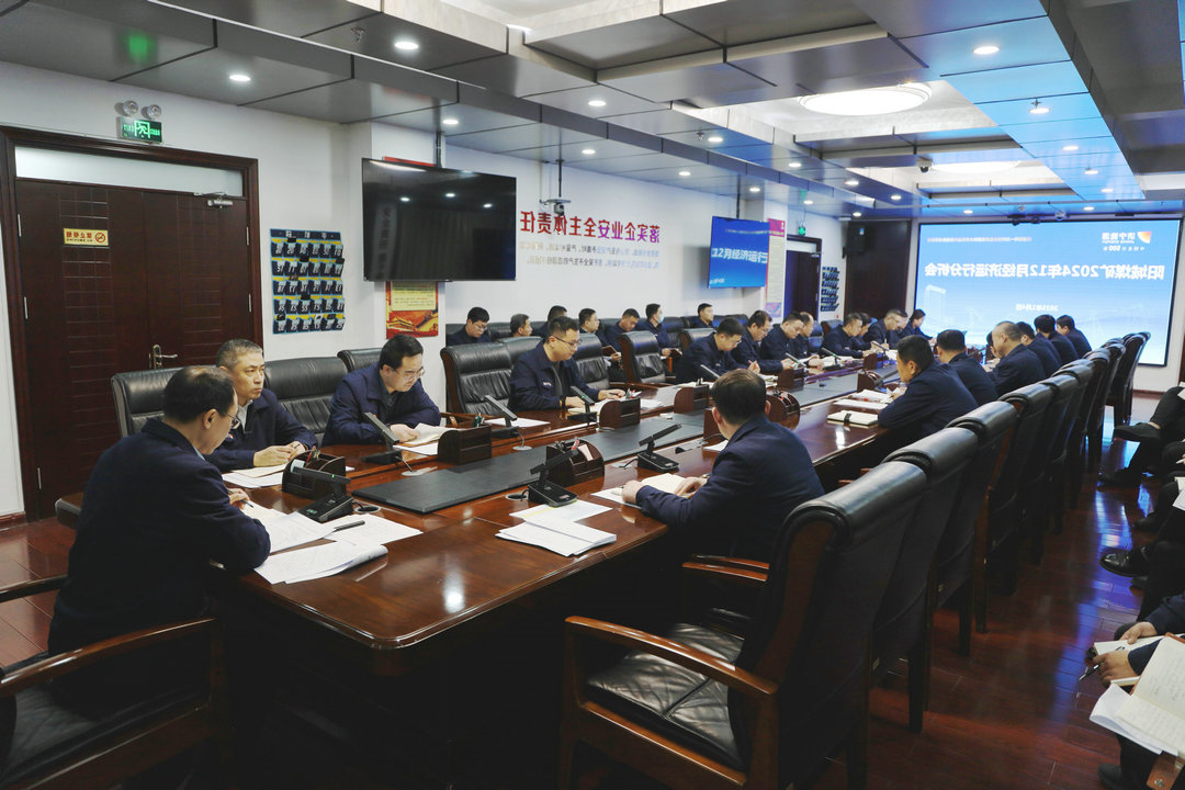 1736123710123737.jpg IMG_4397_副本.JPG